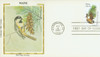 308947FDC - First Day Cover