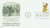 308951FDC - First Day Cover