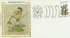 308957FDC - First Day Cover