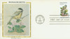 308959FDC - First Day Cover