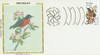 308965FDC - First Day Cover