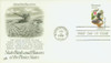 308969FDC - First Day Cover