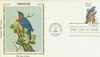 308983FDC - First Day Cover