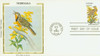 308995FDC - First Day Cover