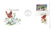 309033FDC - First Day Cover