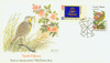 309035FDC - First Day Cover