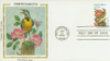 309036FDC - First Day Cover