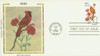 309042FDC - First Day Cover