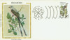 309048FDC - First Day Cover
