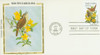 309072FDC - First Day Cover