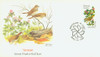 309101FDC - First Day Cover