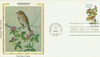 309102FDC - First Day Cover