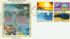 309248FDC - First Day Cover