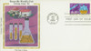 309256FDC - First Day Cover