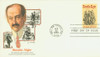 309269FDC - First Day Cover