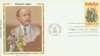 309272FDC - First Day Cover