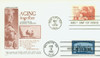 309277FDC - First Day Cover