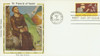 309372FDC - First Day Cover