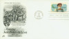 309377FDC - First Day Cover