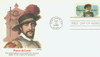 309378FDC - First Day Cover