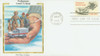 309503FDC - First Day Cover
