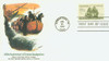 309509FDC - First Day Cover