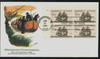 309510FDC - First Day Cover