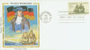 309511FDC - First Day Cover