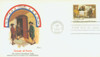 309620FDC - First Day Cover