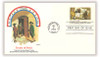 309622FDC - First Day Cover