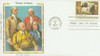 309623FDC - First Day Cover