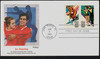 309760FDC - First Day Cover