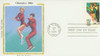 309761FDC - First Day Cover