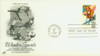 309778FDC - First Day Cover