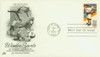 309805FDC - First Day Cover