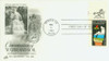 309834FDC - First Day Cover