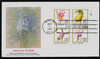 309859FDC - First Day Cover