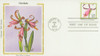309875FDC - First Day Cover