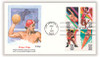 309934FDC - First Day Cover