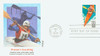 309956FDC - First Day Cover