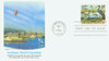 309961FDC - First Day Cover