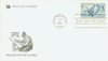 310030FDC - First Day Cover