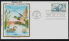310033FDC - First Day Cover