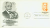 310054FDC - First Day Cover