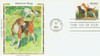 310129FDC - First Day Cover