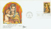 310173FDC - First Day Cover