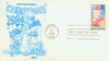 310183FDC - First Day Cover