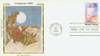 310186FDC - First Day Cover