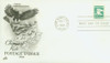 310250FDC - First Day Cover