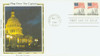 310272FDC - First Day Cover